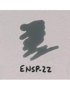 Engobe ENSP-22 Gris 2