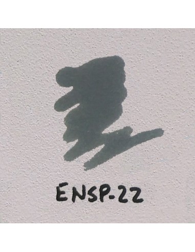 Engobe ENSP-22 Gris