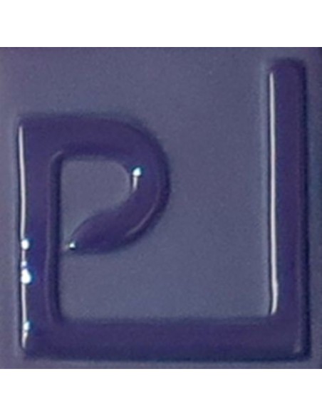 Engobe ENSP-26 Violeta