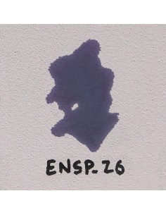 Engobe ENSP-26 Violeta 2