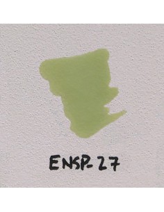 Engobe ENSP-27 Verde Lima 2