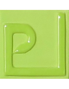 Engobe ENSP-27 Verde Lima