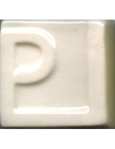 Esmaltes transparentes coloreados