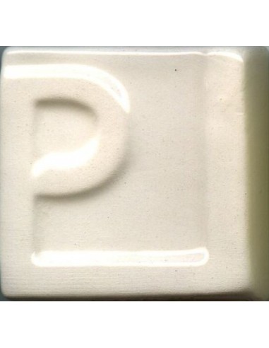 Esmaltes transparentes coloreados