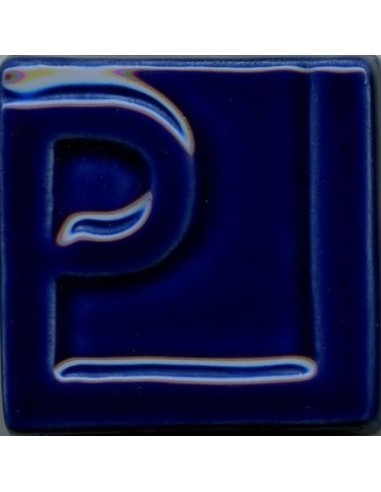 Esmaltes transparentes coloreados