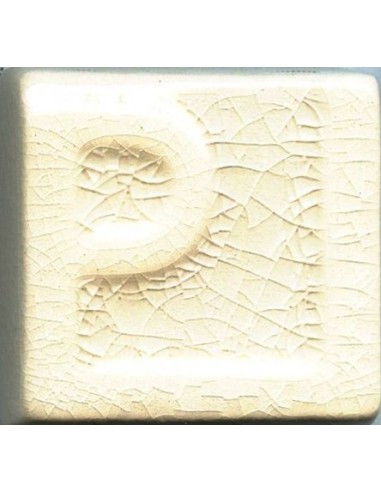 Esmaltes transparentes coloreados