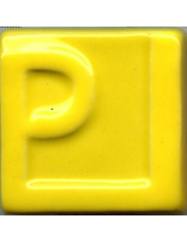 Esmaltes transparentes coloreados