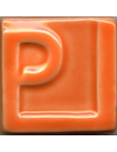 Esmaltes transparentes coloreados