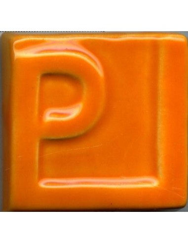 Esmaltes transparentes coloreados