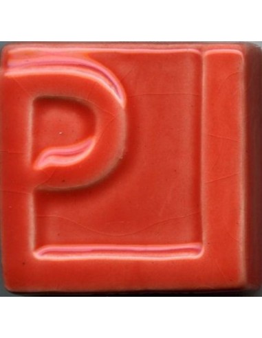 Esmaltes transparentes coloreados