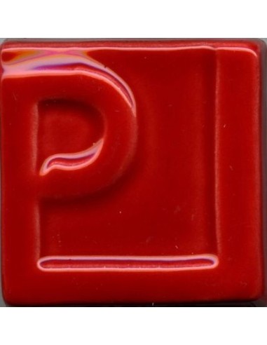 Esmaltes transparentes coloreados