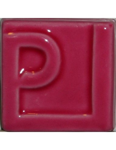 Esmaltes transparentes coloreados