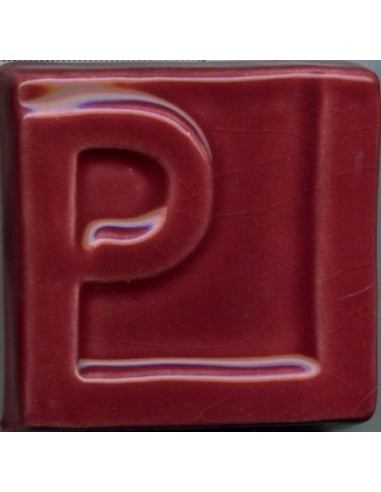 Esmaltes transparentes coloreados