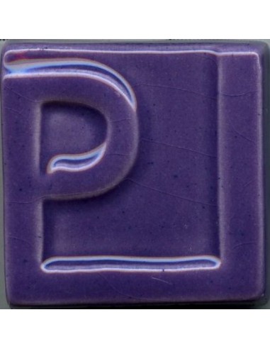 Esmaltes transparentes coloreados