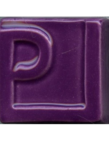 Esmaltes transparentes coloreados