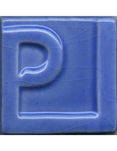 Esmaltes transparentes coloreados