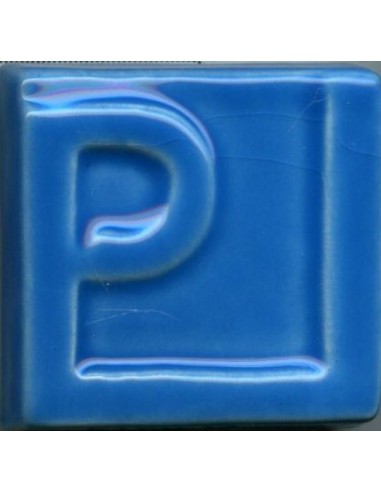 Esmaltes transparentes coloreados