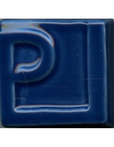 Esmaltes transparentes coloreados