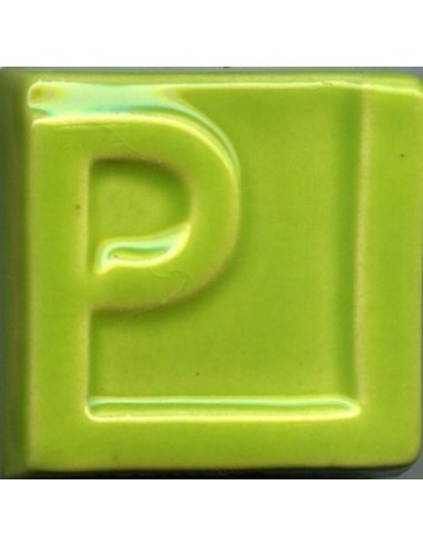 Esmaltes transparentes coloreados