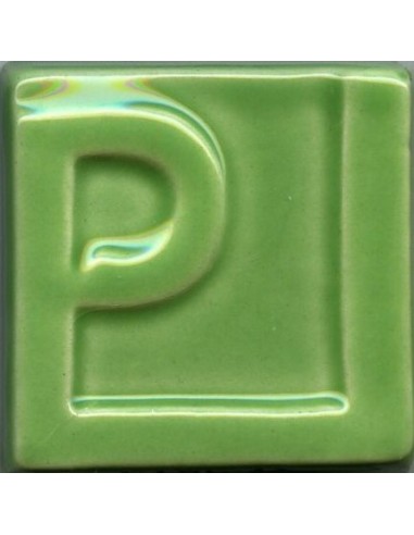 Esmaltes transparentes coloreados