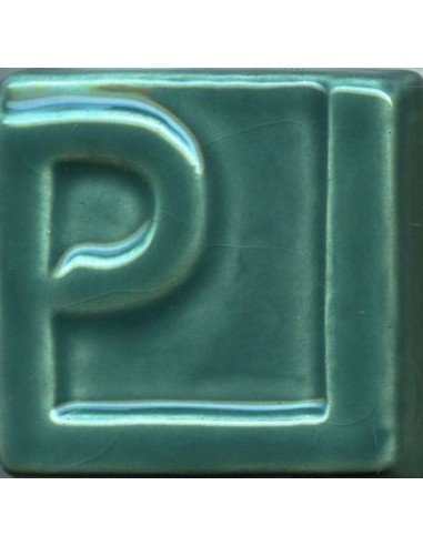 Esmaltes transparentes coloreados