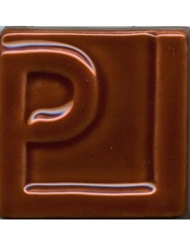 Esmaltes transparentes coloreados