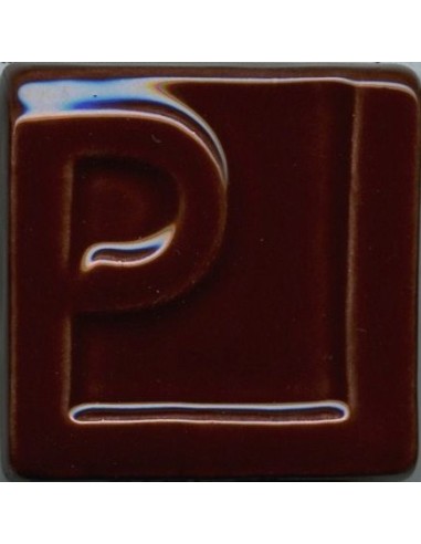 Esmaltes transparentes coloreados