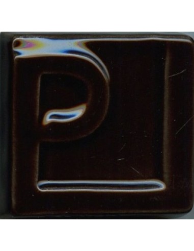 Esmaltes transparentes coloreados