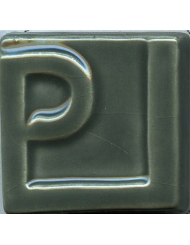 Esmaltes transparentes coloreados