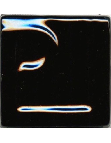 Esmaltes transparentes coloreados