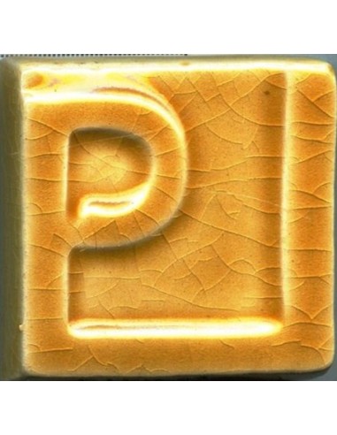 Esmaltes transparentes coloreados