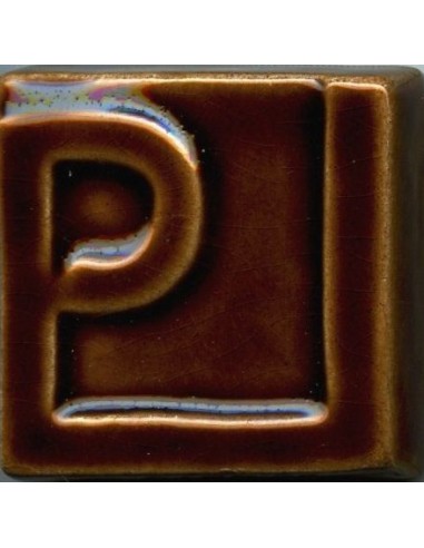 Esmaltes transparentes coloreados