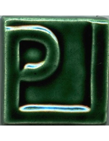 Esmaltes transparentes coloreados