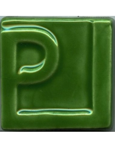 Esmaltes transparentes coloreados