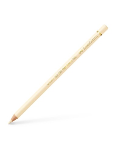 Lápices Polychromos Faber Castell