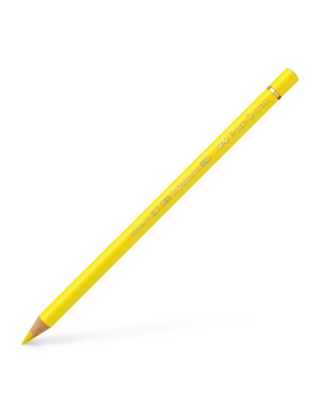 Lápices Polychromos Faber Castell