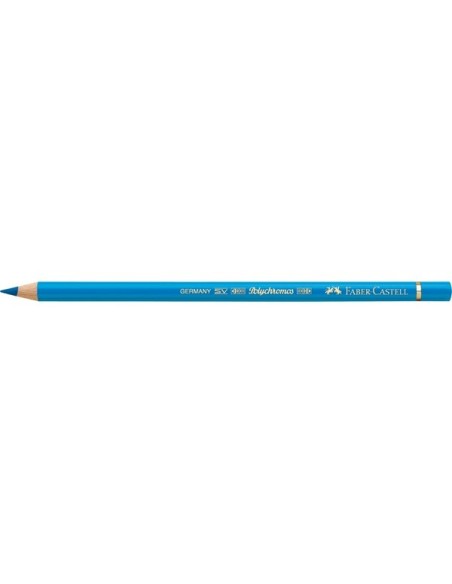 Lápices Polychromos Faber Castell