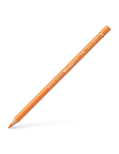 Lápices Polychromos Faber Castell