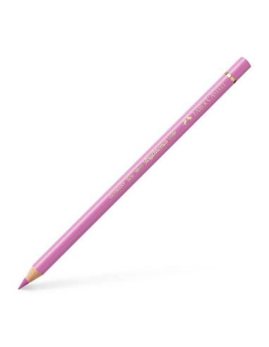 Lápices Polychromos Faber Castell