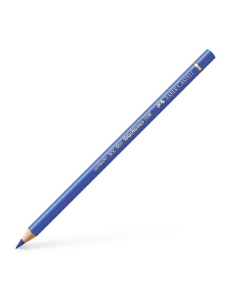 Lápices Polychromos Faber Castell