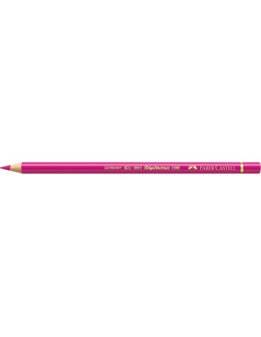Lápices Polychromos Faber Castell