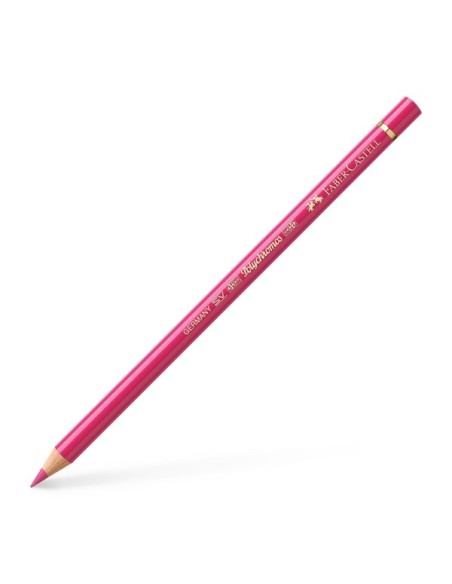 Lápices Polychromos Faber Castell