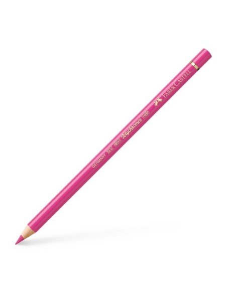 Lápices Polychromos Faber Castell