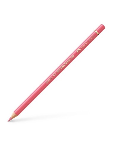 Lápices Polychromos Faber Castell