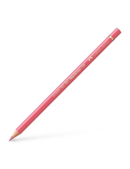 Lápices Polychromos Faber Castell