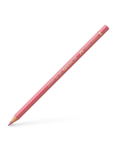 Lápices Polychromos Faber Castell