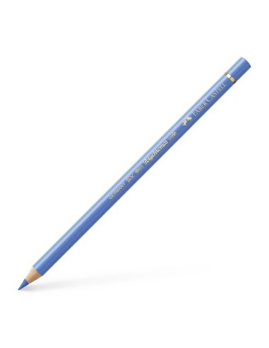 Lápices Polychromos Faber Castell