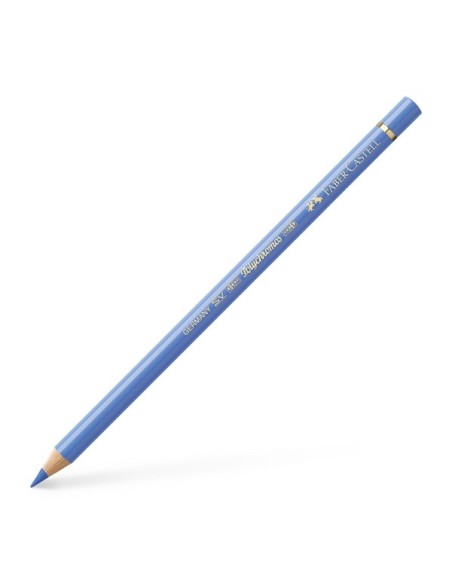 Lápices Polychromos Faber Castell