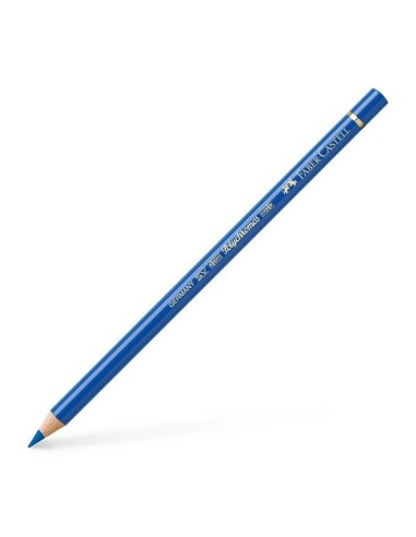 Lápices Polychromos Faber Castell