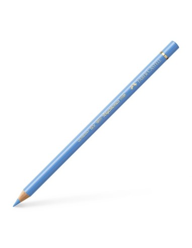 Lápices Polychromos Faber Castell